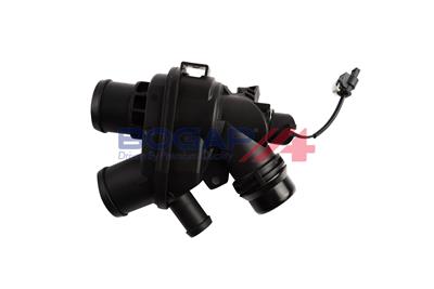 BOGAP E4245118 Číslo výrobce: 9032100000. EAN: 4255659943154.