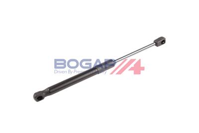 BOGAP E5134102 Číslo výrobce: 83024200900.