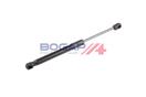 BOGAP E5134102