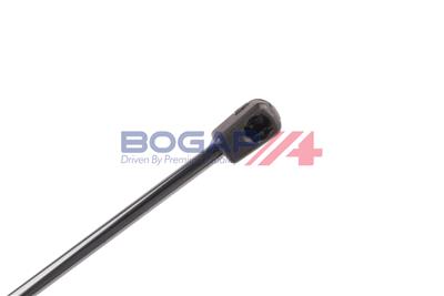 BOGAP E5134102 Číslo výrobce: 83024200900.