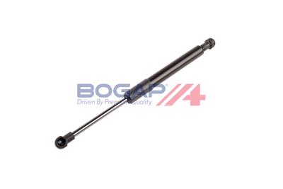 BOGAP E5134106 Číslo výrobce: 8708801000.