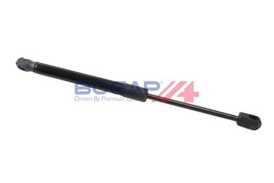 BOGAP E5134108 Číslo výrobce: 83024200900.