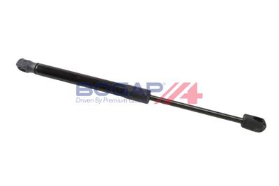 BOGAP E5134108 Číslo výrobce: 83024200900.