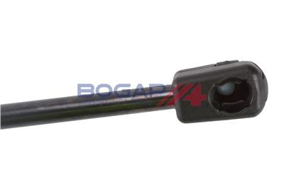 BOGAP E5134108 Číslo výrobce: 83024200900.