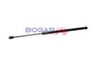 BOGAP E5260100