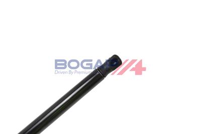 BOGAP E5260100 Číslo výrobce: 83024200900.