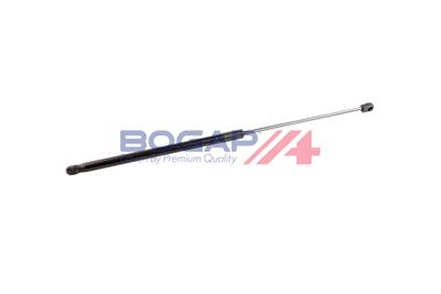 BOGAP E5260101 Číslo výrobce: 7320209000.