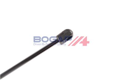 BOGAP E5260101 Číslo výrobce: 7320209000.