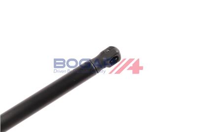 BOGAP E5260101 Číslo výrobce: 7320209000.