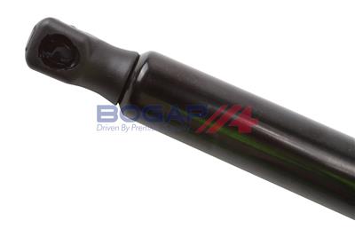 BOGAP E5260102 Číslo výrobce: 83024200900. EAN: 4255596599056.