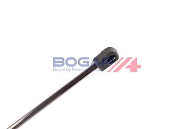 BOGAP E5260102 Číslo výrobce: 83024200900. EAN: 4255596599056.