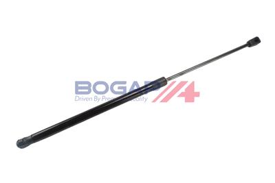 BOGAP E5260107 Číslo výrobce: 83024200900.