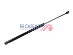 BOGAP E5260107