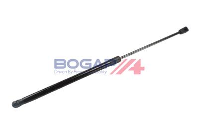 BOGAP E5260107 Číslo výrobce: 83024200900.