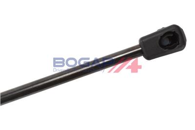 BOGAP E5260107 Číslo výrobce: 83024200900.