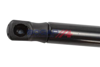 BOGAP E5260107 Číslo výrobce: 83024200900.