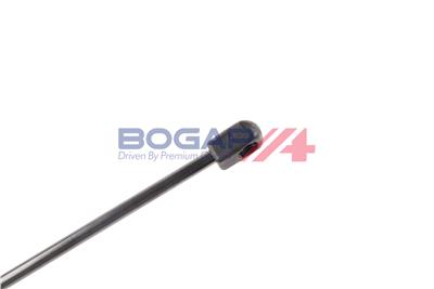 BOGAP E5260107 Číslo výrobce: 83024200900.