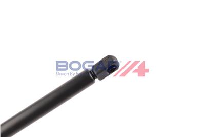 BOGAP E5260107 Číslo výrobce: 83024200900.