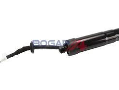 BOGAP E5260109