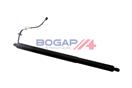 BOGAP E5260114