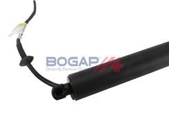 BOGAP E5260114