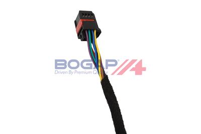 BOGAP E5260114 Číslo výrobce: 83024200900.