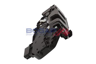 BOGAP E5316100 Číslo výrobce: 83012000900. EAN: 4255659932387.