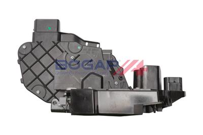 BOGAP E5316101 Číslo výrobce: 83012000900. EAN: 4255659932394.