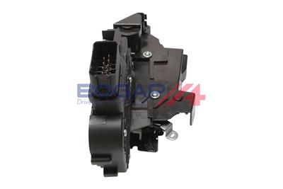 BOGAP E5316101 Číslo výrobce: 83012000900. EAN: 4255659932394.