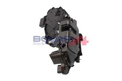 BOGAP E5316101 Číslo výrobce: 83012000900. EAN: 4255659932394.