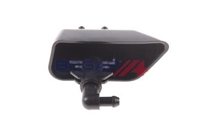 BOGAP E5522100 Číslo výrobce: 85129090000. EAN: 4251789164681.