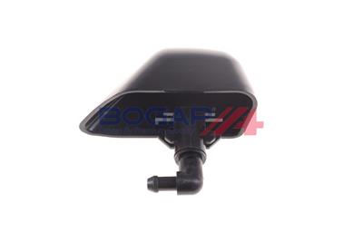 BOGAP E5522100 Číslo výrobce: 85129090000. EAN: 4251789164681.