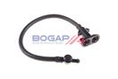BOGAP E5522119