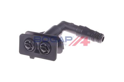 BOGAP E5522121 Číslo výrobce: 8708999990.