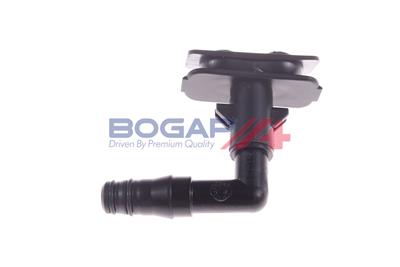 BOGAP E5522121 Číslo výrobce: 8708999990.