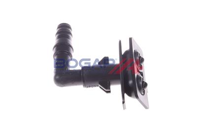 BOGAP E5522121 Číslo výrobce: 8708999990.