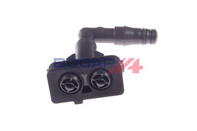 BOGAP E5522121 Číslo výrobce: 8708999990.