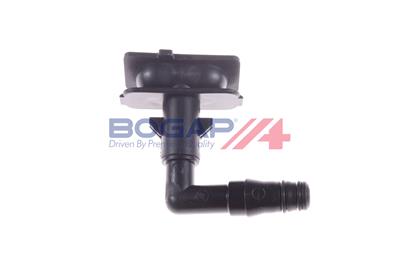 BOGAP E5522121 Číslo výrobce: 8708999990.