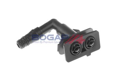 BOGAP E5522122 Číslo výrobce: 8708999990.