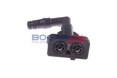 BOGAP E5522122 Číslo výrobce: 8708999990.