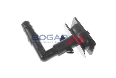 BOGAP E5522122 Číslo výrobce: 8708999990.