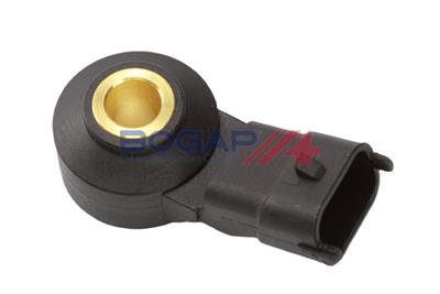 BOGAP E6113100 Číslo výrobce: 9031900090.