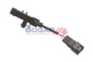 BOGAP E6115100