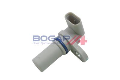 BOGAP E6115101 Číslo výrobce: 9031900090. EAN: 4255659935586.