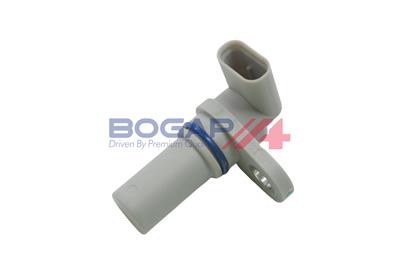 BOGAP E6115101 Číslo výrobce: 90318020000. EAN: 4255659935586.