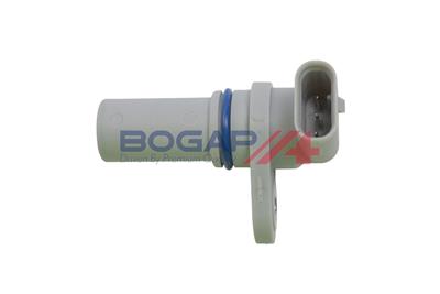 BOGAP E6115101 Číslo výrobce: 90318020000. EAN: 4255659935586.