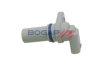 BOGAP E6115101 Číslo výrobce: 90318020000. EAN: 4255659935586.