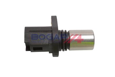 BOGAP E6115104 Číslo výrobce: 90318020000. EAN: 4255659937344.
