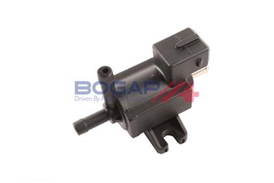 BOGAP E6313100 Číslo výrobce: 84812090900. EAN: 4251789178923.