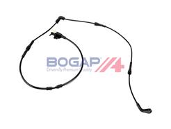 BOGAP E7117102